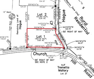 10 Hague Rd, Buxton, ME 04093