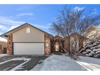 2631 Falcon Dr, Longmont, CO 80503