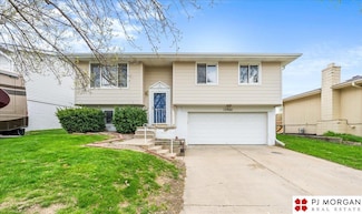 12954 Browne Cir, Omaha, NE 68164