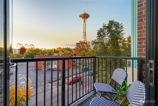2720 3rd Ave Unit 405, Seattle, WA 98121