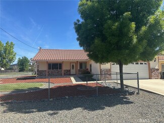 15900 Young St, Middletown, CA 95461