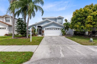 5161 Willow Pond Rd W, West Palm Beach, FL 33417