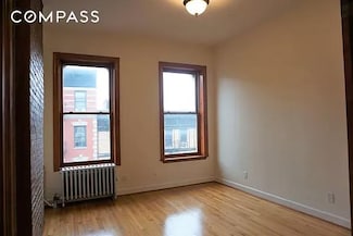 114 E 7th St Unit 16, New York, NY 10009
