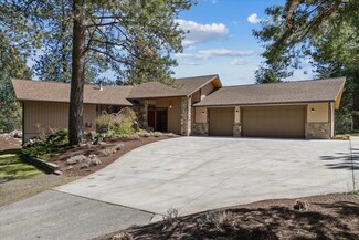 9408 E Holman Rd, Spokane Valley, WA 99206