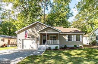 172 Seafarer Ln, Berlin, MD 21811