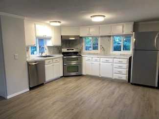 7001 Rogue River Hwy Unit 34, Grants Pass, OR 97527