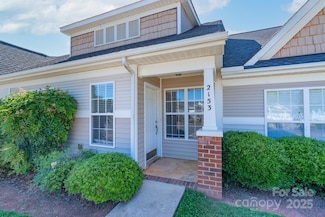 2153 Pavilion Ct, Rock Hill, SC 29732