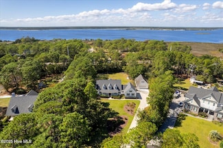 8108 Willow Way, Wilmington, NC 28412