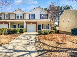 246 Tail Race Ln, Fort Mill, SC 29715
