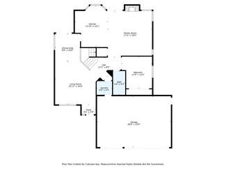 31752 Poole Ct, Temecula, CA 92591