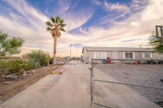 2490 Shore Jewel Ave, Thermal, CA 92275