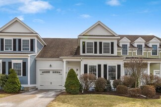 73 Meetinghouse Rd, Norfolk, MA 02056