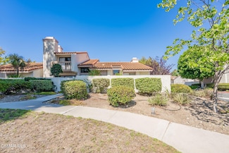 1972 Olivewood Ct, Thousand Oaks, CA 91362
