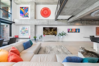 1999 Mckinney Ave Unit 1208, Dallas, TX 75201