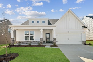 The Wallace, Sherrills Ford, NC 28673