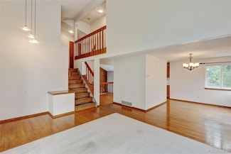 5695 W 109th Cir, Westminster, CO 80020