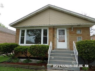 3639 W 82nd St, Chicago, IL 60652