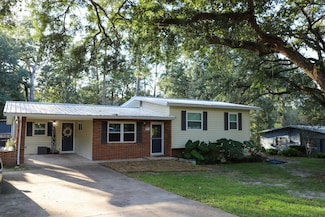 2914 Pound Dr, Tallahassee, FL 32312