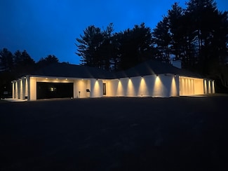 15 Scotch Dam Rd, South Easton, MA 02375
