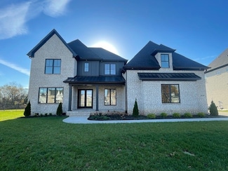 2834 Chaudoin Ct, Murfreesboro, TN 37129