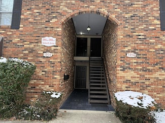 5904 Hallworth Ave Unit B, Columbus, OH 43232