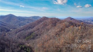 2799 Hamburg Rd, Mars Hill, NC 28754