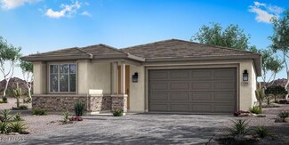 946 W Macaw Dr, Queen Creek, AZ 85140