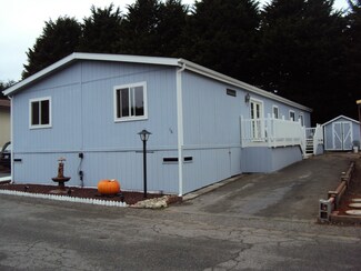 9931 18th Ave W Unit 16, Everett, WA 98204
