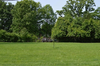 7276 Elkwood Dr, West Chester Township, OH 45069