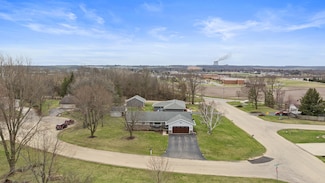 8504 Byron Hills Ct, Byron, IL 61010