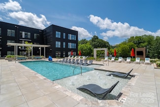 3305 South Blvd Unit A1, Charlotte, NC 28209