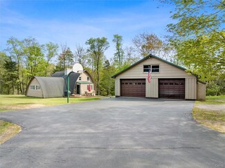 8556 Pittman Rd, Remsen, NY 13438