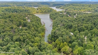 285 Moutardier Bay Dr, Leitchfield, KY 42754