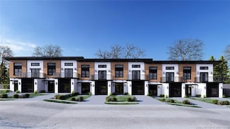 1622 Scott St, Jeffersonville, IN 47130