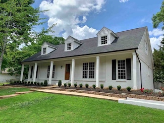3069 Circle Gate Dr, Germantown, TN 38138