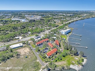 3025 Kirkland Rd NE Unit 205, Palm Bay, FL 32905