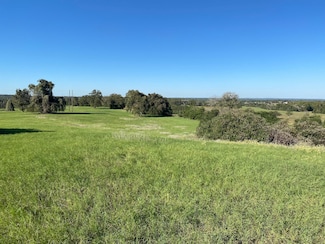 00 County Road 315 E, Buffalo, TX 75831