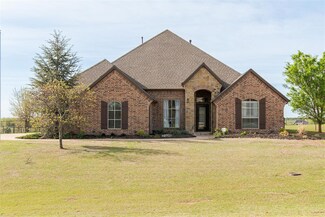 2114 NW 34th St, Newcastle, OK 73065