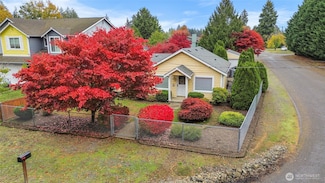 14023 14th Ave S, Tacoma, WA 98444