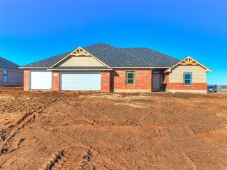 2222 E Iron Tire Dr, Stillwater, OK 74074
