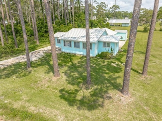 595 U S 98, Eastpoint, FL 32328