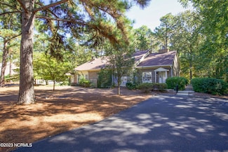 9265 Us 15-501 Hwy Unit 7d, Pinehurst, NC 28374