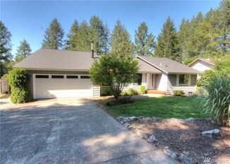 1505 Briarwood Ct NW, Olympia, WA 98502