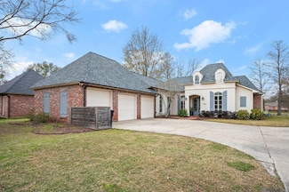 3146 Laurel Plantation Ave, Baton Rouge, LA 70820
