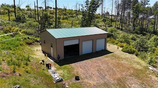 0 Detlow Rd, Oroville, CA 95965