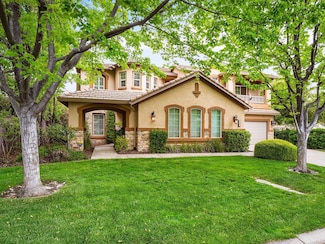 421 Aragon Ct, El Dorado Hills, CA 95762