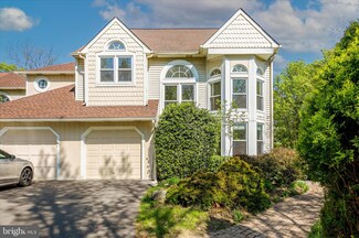 8445 Clodian Ct, Glenside, PA 19038