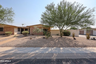 13502 W Prospect Dr Unit 1, Sun City West, AZ 85375