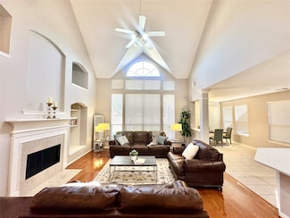 5439 Emerald Pointe Ln, Sugar Land, TX 77479