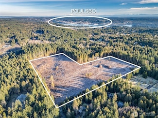 0 NE Mountain View Rd, Bainbridge Island, WA 98110